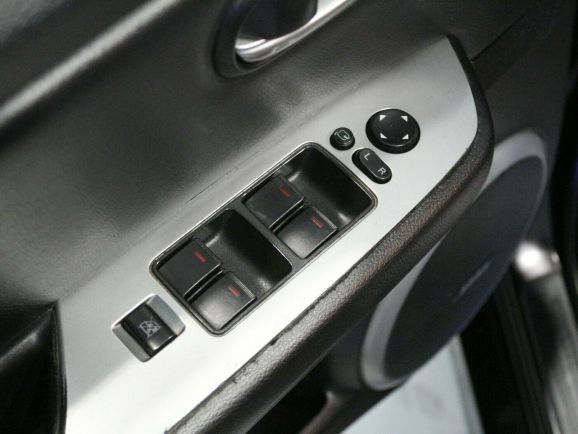 Mazda 6 Sport, 2.0 л, АТ, 2007 фото 2