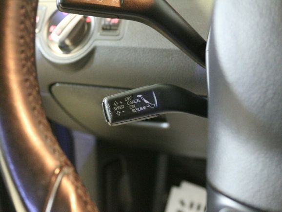 Volkswagen Passat CC Sport, 1.8 л, Робот, 2009 фото 1