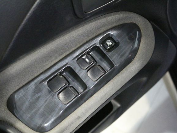 Mitsubishi Lancer, 1.6 л, АТ, 2007 фото 2