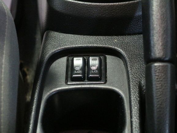 Mitsubishi Lancer, 1.6 л, АТ, 2007 фото 1