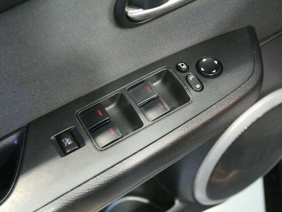 Mazda 6 Sport, 2.0 л, АТ, 2008 фото 1