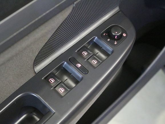 Volkswagen Jetta, 1.6 л, АТ, 2008 фото 1