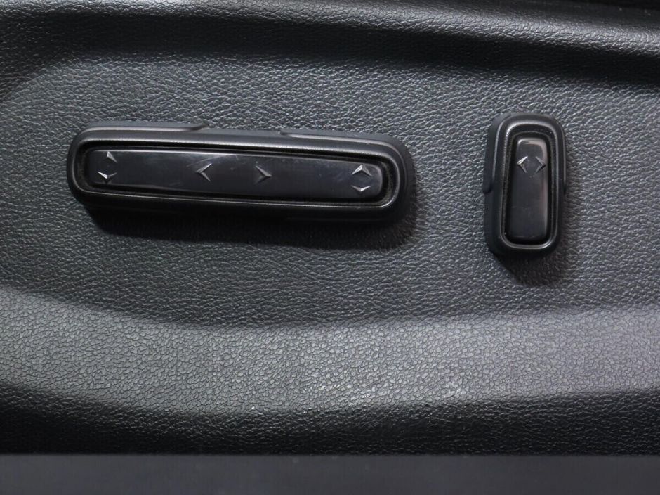 Honda Accord, 1.5 л, Вариатор, 2018 фото 2