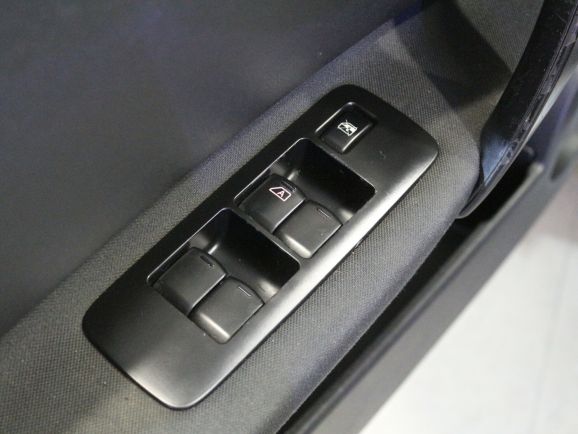 Nissan Qashqai, 1.5 л, МТ, 2007 фото 1