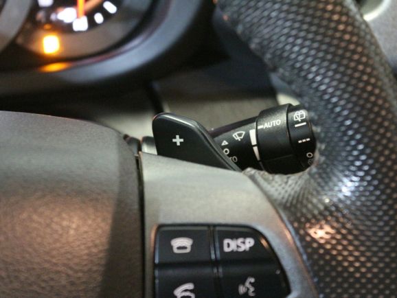 Toyota RAV4, 2.0 л, Вариатор, 2011 фото 1