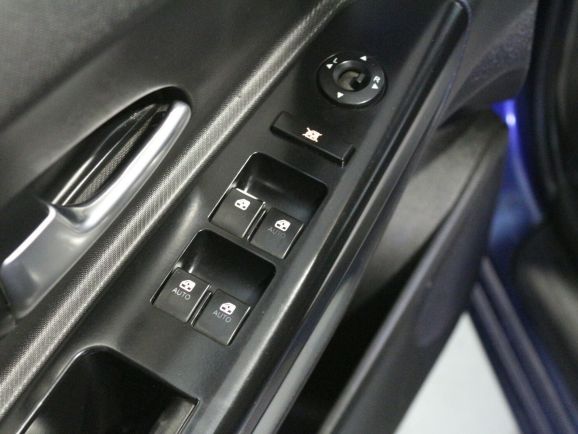 Kia Ceed, 1.6 л, АТ, 2009 фото 2