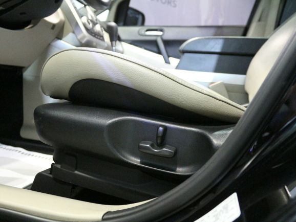 Mazda CX-7 Sport, 2.3 л, АТ, 2008 фото 2