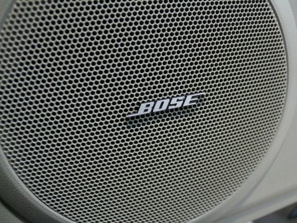 Mazda CX-7 Sport, 2.3 л, АТ, 2008 фото 1