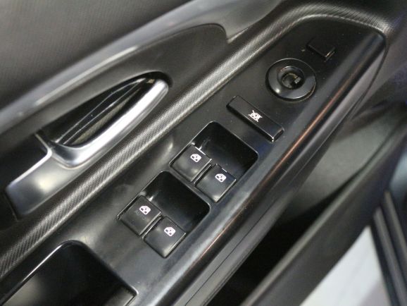 Kia Ceed, 1.6 л, МТ, 2011 фото 1