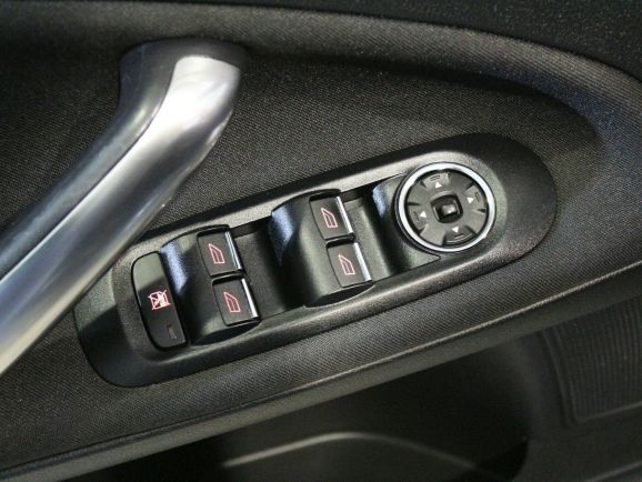 Ford Mondeo, 2.3 л, АТ, 2008 фото 1