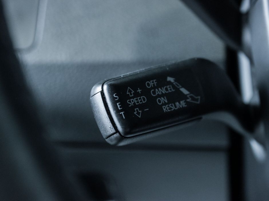 Volkswagen Passat CC, 1.8 л, Робот, 2012 фото 14