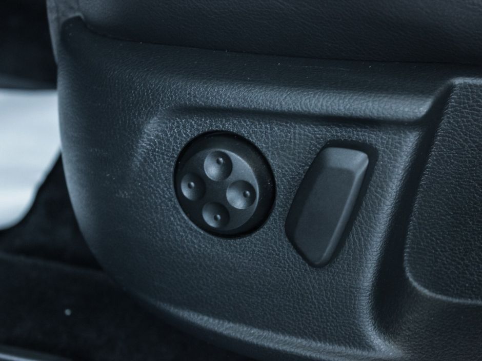 Volkswagen Passat CC, 1.8 л, Робот, 2012 фото 15