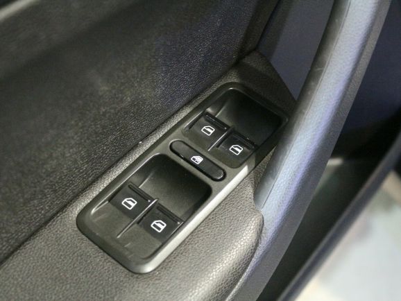 Skoda Yeti, 1.2 л, Робот, 2012 фото 2