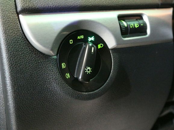 Skoda Yeti, 1.2 л, Робот, 2012 фото 1