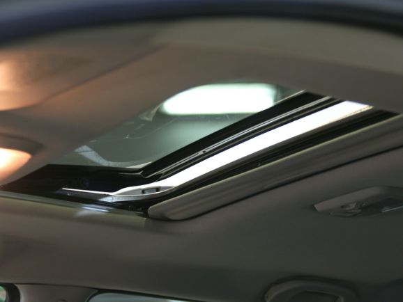 Great Wall Hover H3, 2.0 л, МТ, 2011 фото 12