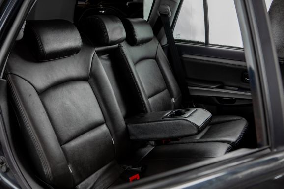 Great Wall Hover H5, МТ, 2012 фото 14