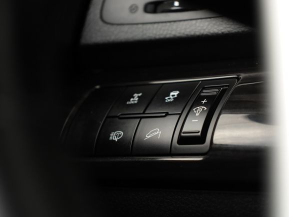 Kia Sorento, АТ, 2011 фото 10