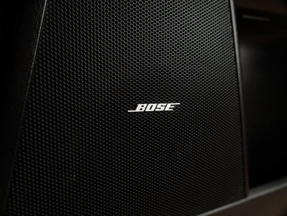 Mazda CX-9, АТ, 2008 фото 14