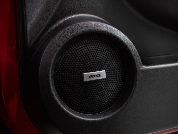 Nissan Qashqai, Вариатор, 2013 фото 12