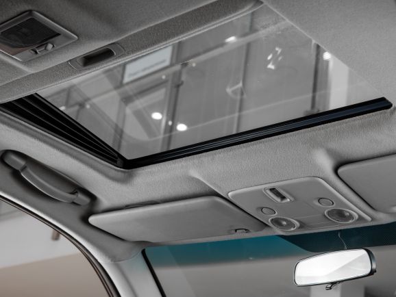 Suzuki Grand Vitara, АТ, 2010 фото 8