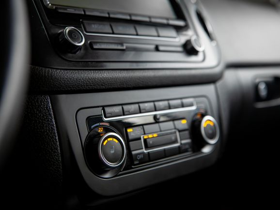 Volkswagen Golf Plus, Робот, 2009 фото 13