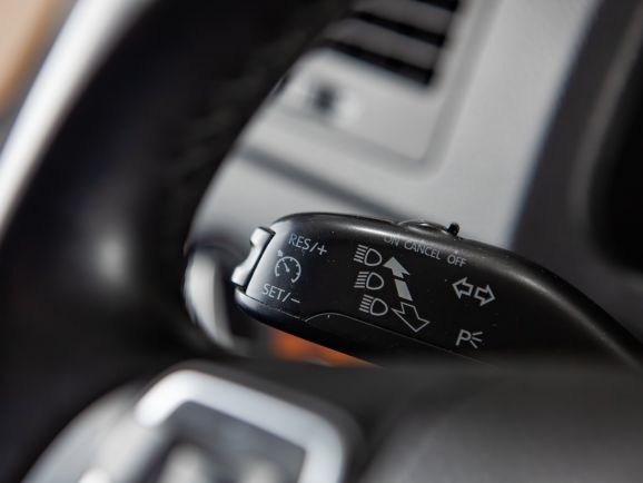 Volkswagen Multivan, Робот, 2011 фото 10