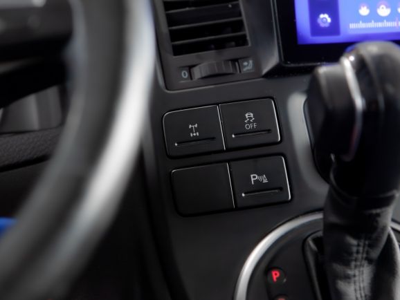 Volkswagen Multivan, Робот, 2011 фото 13