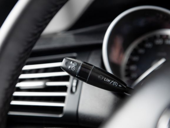 Mercedes-Benz R-класс, АТ, 2011 фото 14