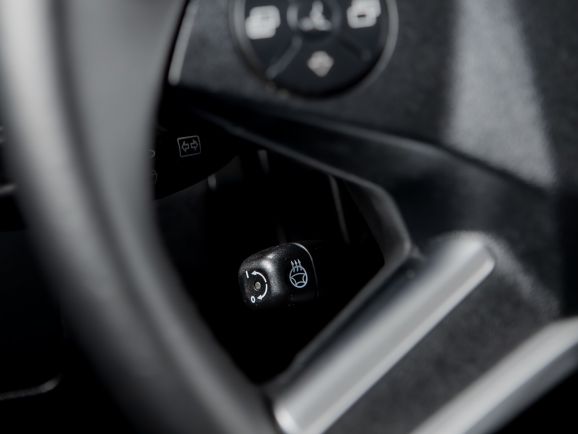 Mercedes-Benz R-класс, АТ, 2011 фото 15