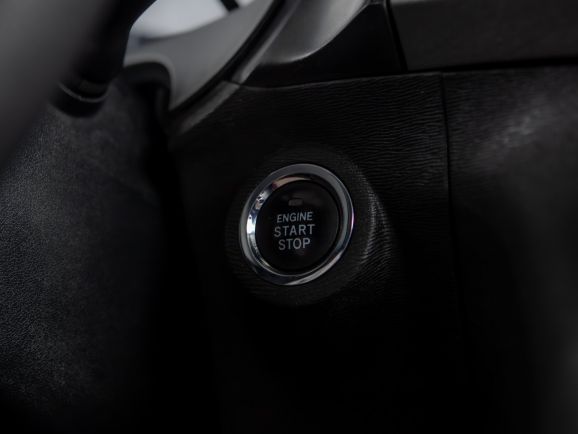 Toyota Venza, АТ, 2013 фото 16