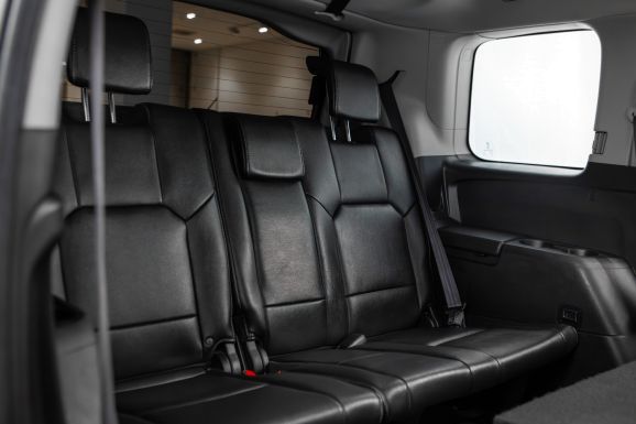 Honda Pilot, АТ, 2012 фото 1