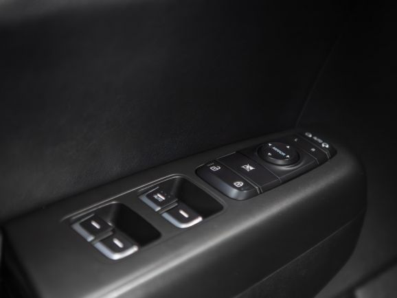 Kia Sportage, АТ, 2016 фото 17