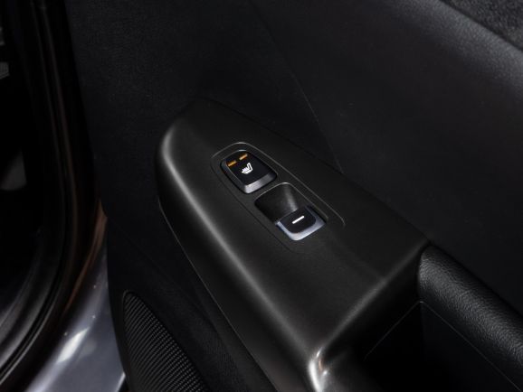 Kia Sportage, АТ, 2016 фото 2