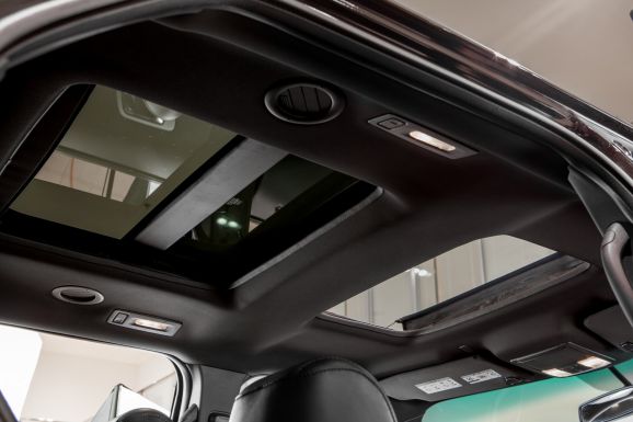 Ford Explorer, АТ, 2012 фото 8