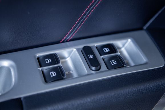 Haval H6, АТ, 2017 фото 8