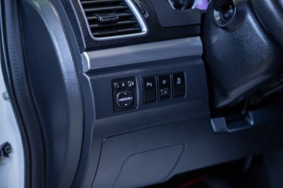 Haval H6, АТ, 2017 фото 15