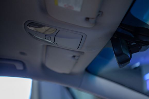 Hyundai i40, АТ, 2013 фото 2