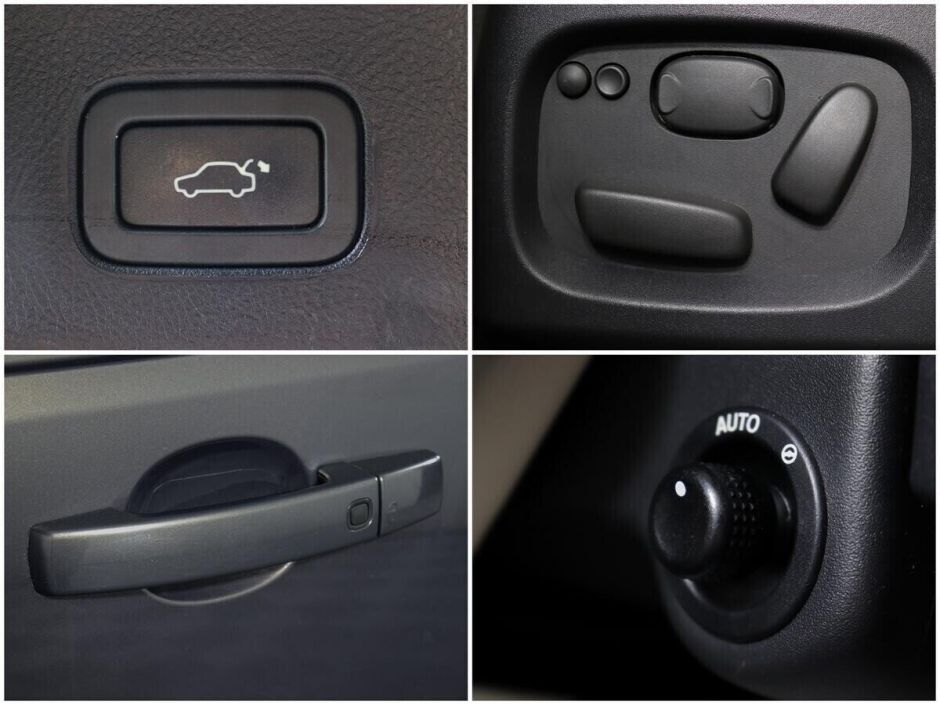 Land Rover Range Rover Sport, 3.0 л, АТ, 2013 фото 2