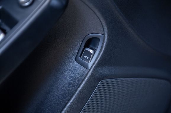 Audi A4, Вариатор, 2013 фото 10