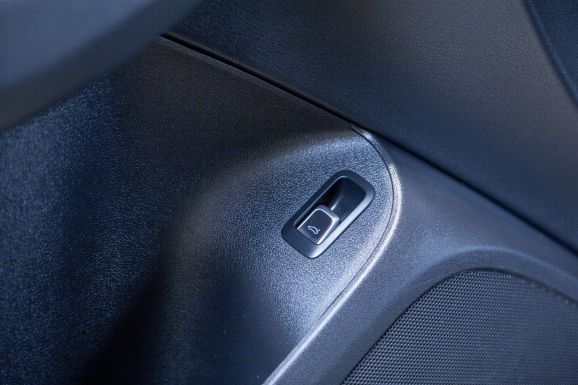 Audi Q5, АТ, 2015 фото 13