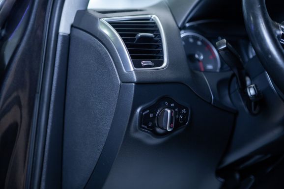 Audi Q5, АТ, 2015 фото 14