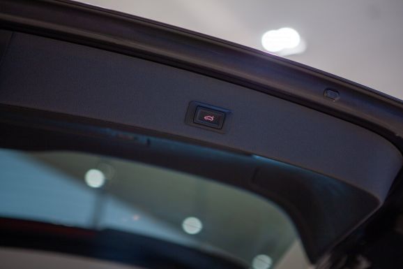 Audi Q5, АТ, 2015 фото 1