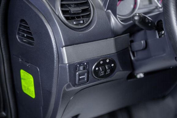 Great Wall Hover H5, МТ, 2012 фото 12