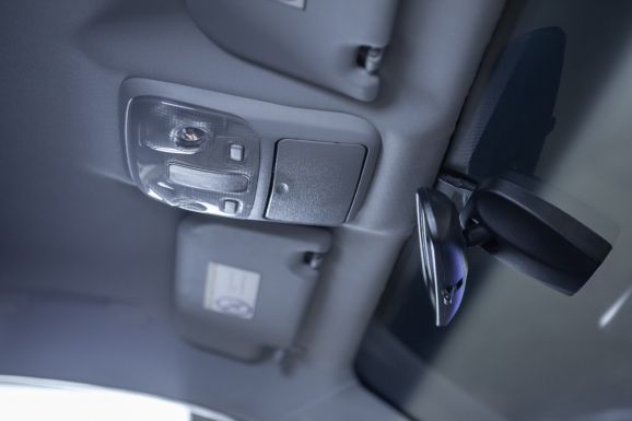 Great Wall Hover H5, МТ, 2012 фото 14