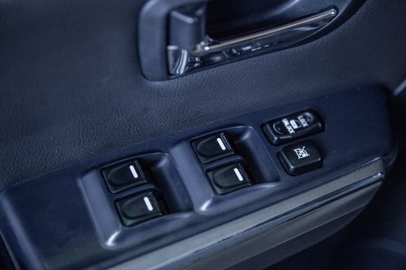 Great Wall Hover H5, МТ, 2013 фото 9