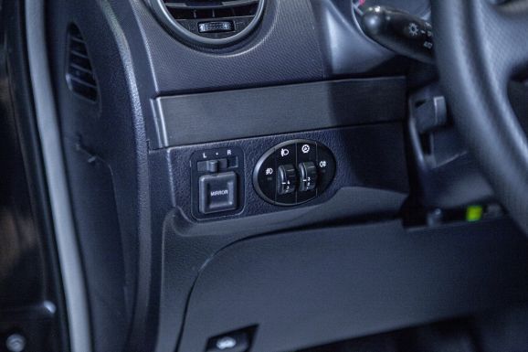 Great Wall Hover H5, МТ, 2013 фото 10