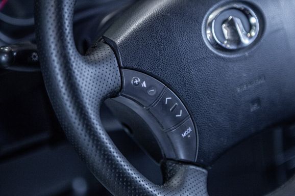 Great Wall Hover H5, МТ, 2013 фото 14