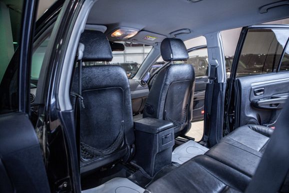 Great Wall Hover H5, МТ, 2013 фото 1