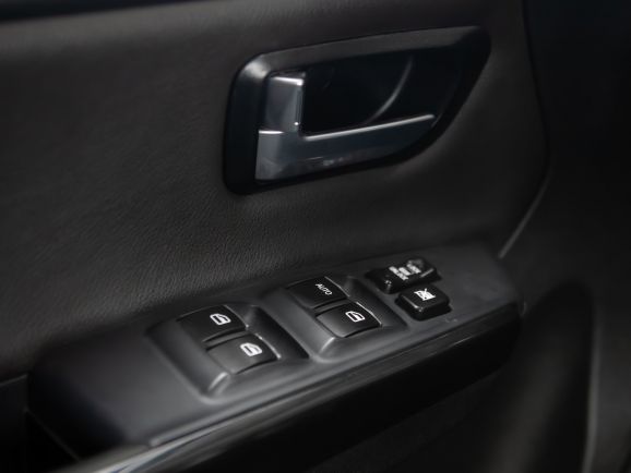 Great Wall Hover H3, МТ, 2014 фото 8