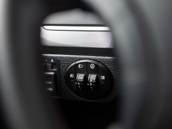 Great Wall Hover H3, МТ, 2014 фото 10